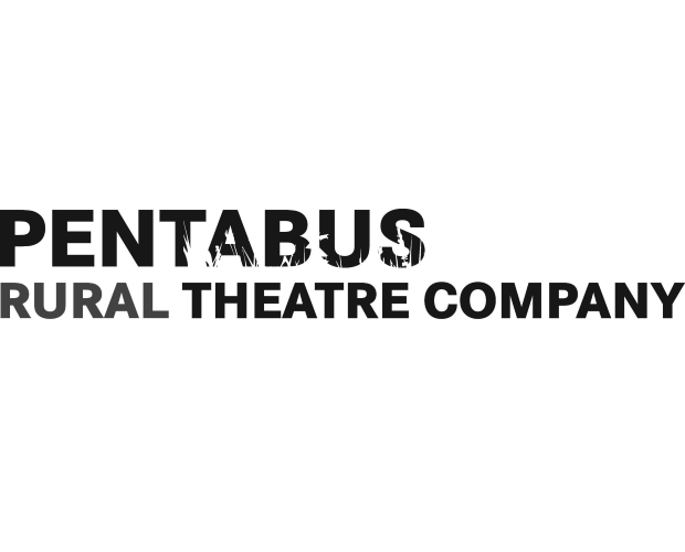 RSP Member - Pentabus